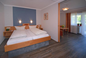 Erlkönig Gästeappartements